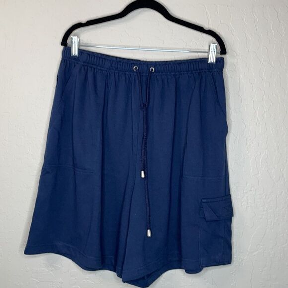 Avenue Pants - Women’s • AVENUE • Sport shorts